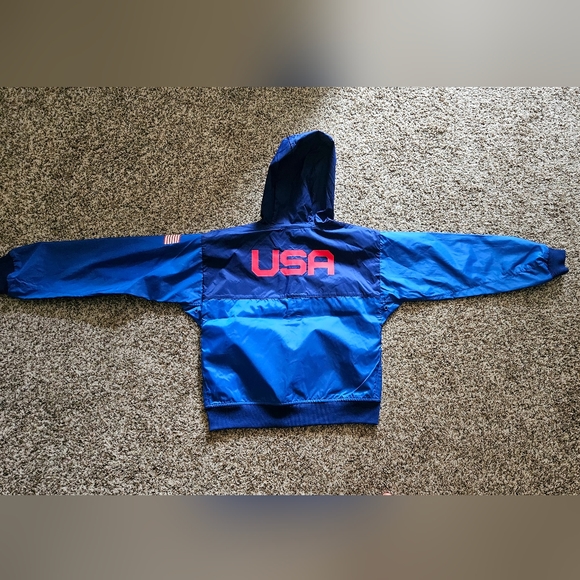 Jacket - Picture 2 of 3